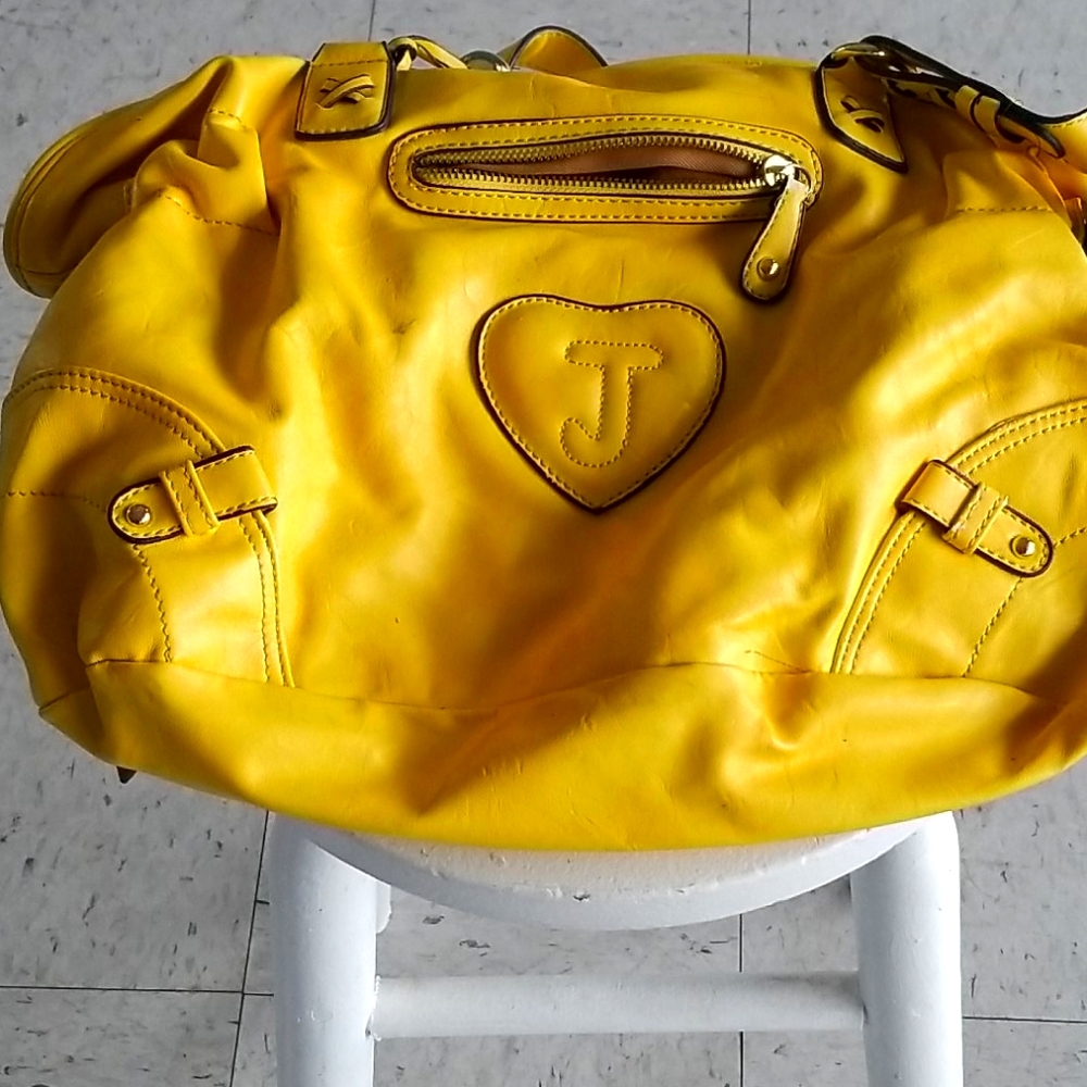 purse